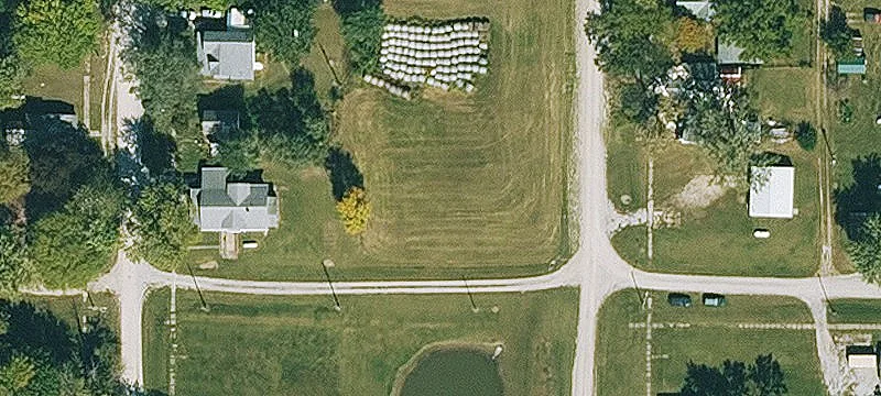 Gravity, IA 50848