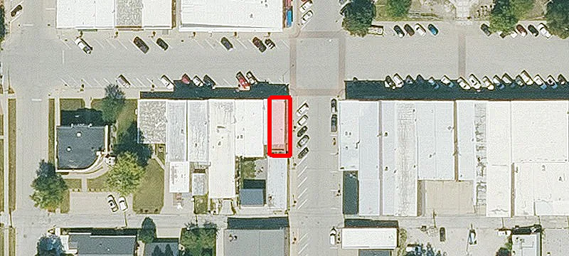 102 Ct Ave