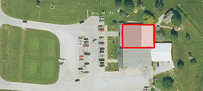 109 Spruce Dr