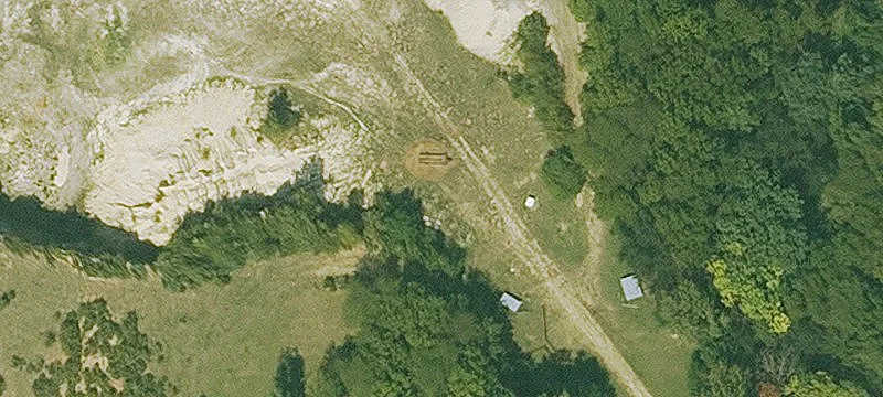 22224 Hwy 62