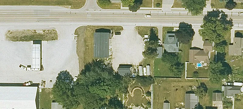 308 Ee Ave