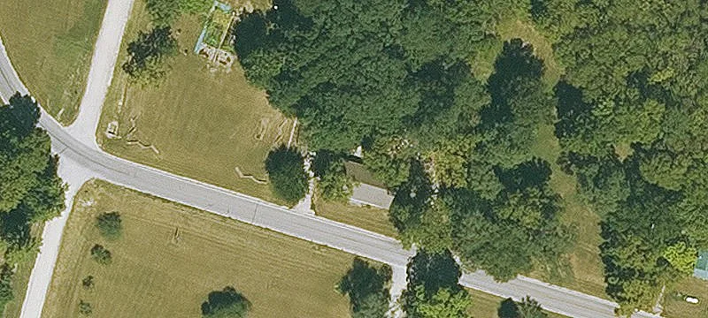 Keosauqua, IA 52565