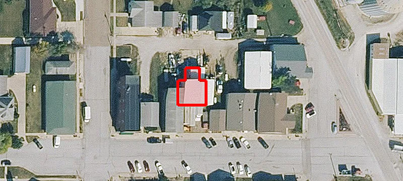 110 Main St