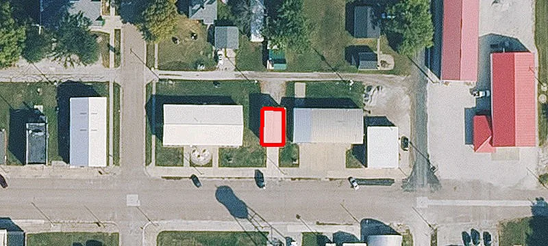 Elliott, IA 51532