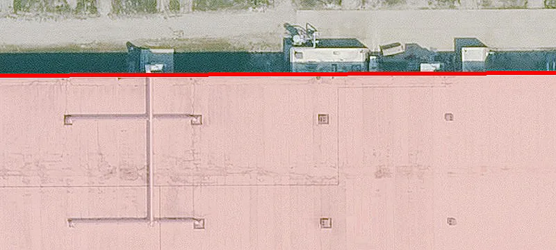 2300 33rd E