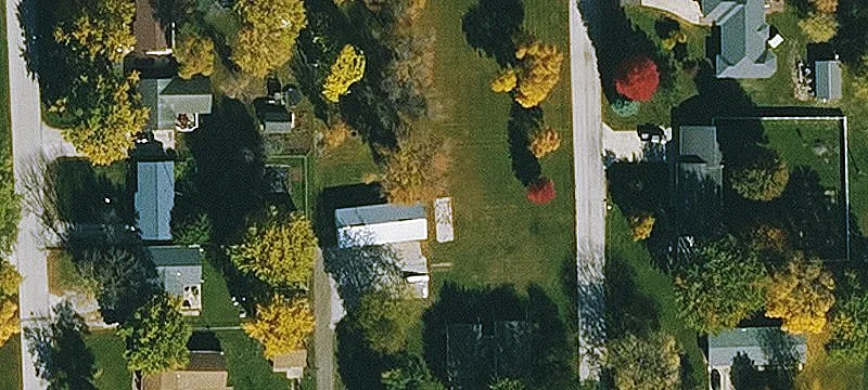 505 3rd N Ave