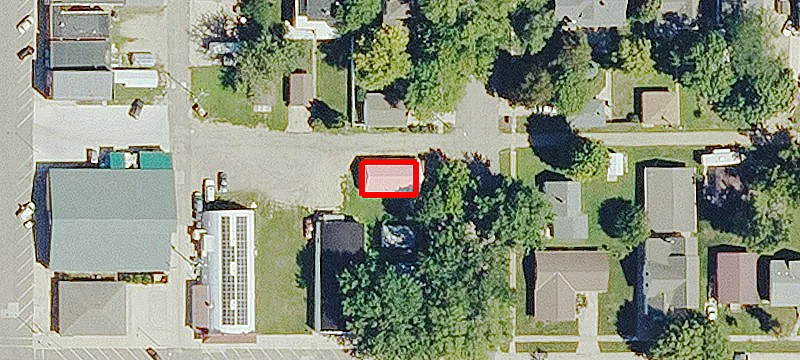 106 Baldwin St