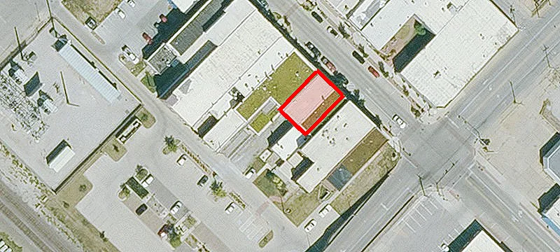 326 Main St