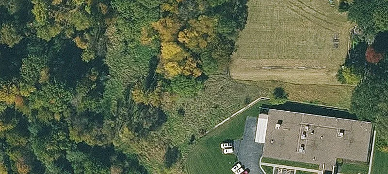 Glenwood, IA 51534