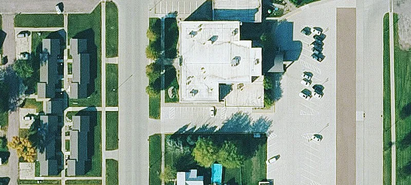 1150 Central Ave