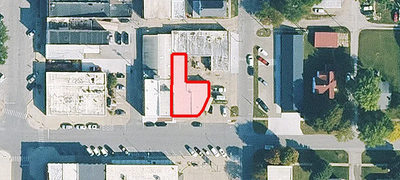 218 Main St