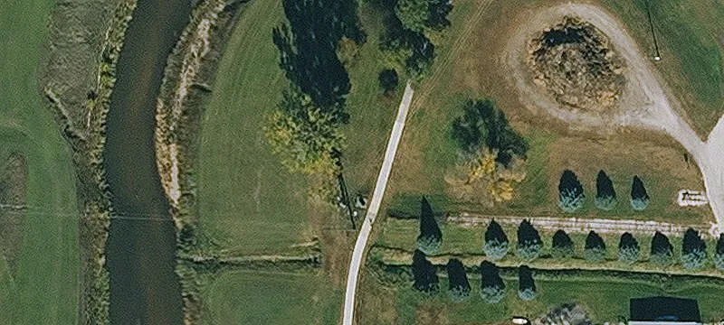 Ida Grove, IA 51445