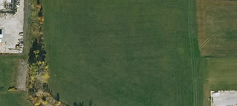 Clarion, IA 50525