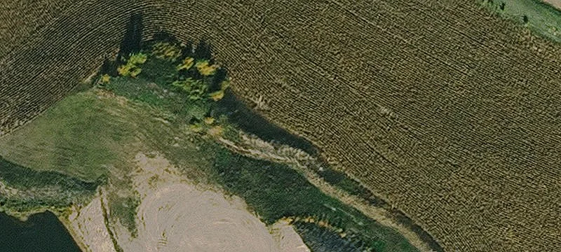 Sac City, IA 50583