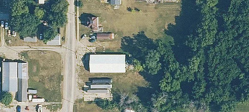 504 4th St