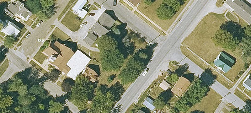 807 Broad St