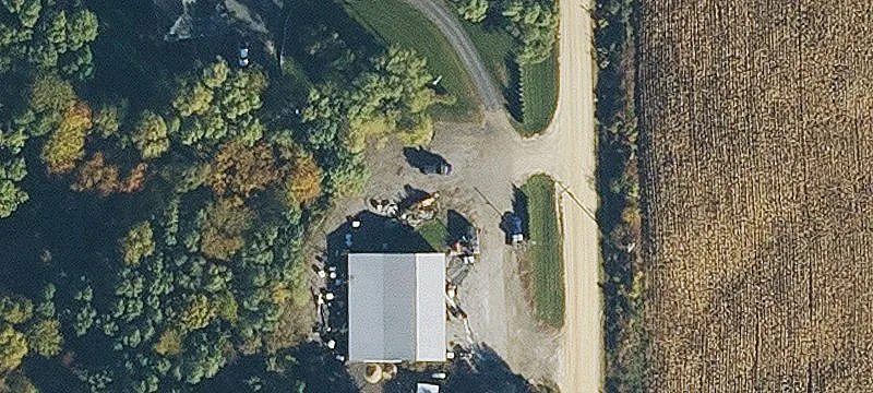 2790 233rd Ave