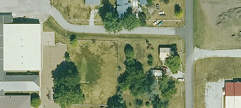 Fremont, IA 52561