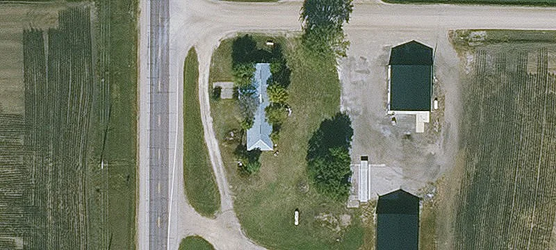 2395 Hwy 65
