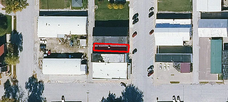 218 Main St