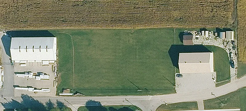 Panora, IA 50216