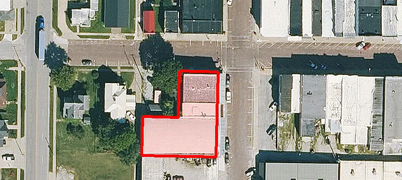516 Ct Ave