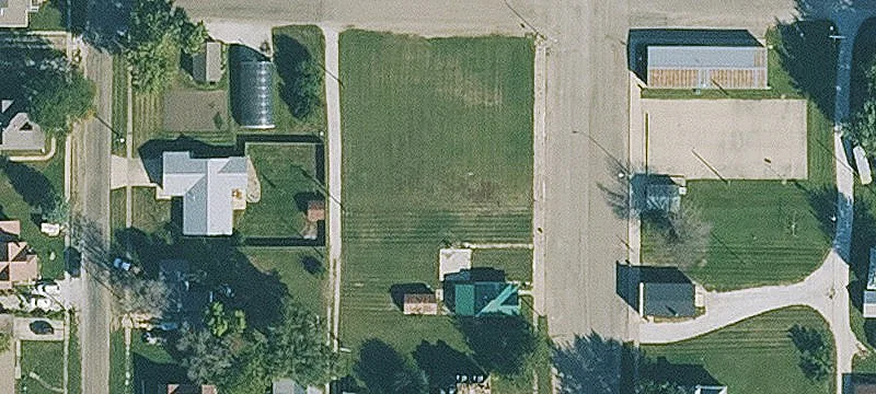 212 Main St