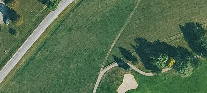 Panora, IA 50216