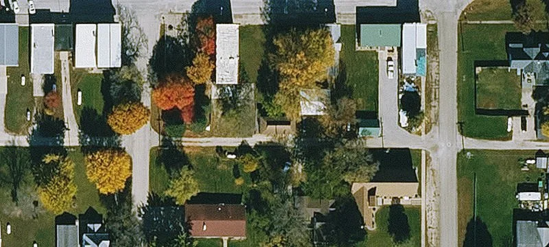 Renwick, IA 50577