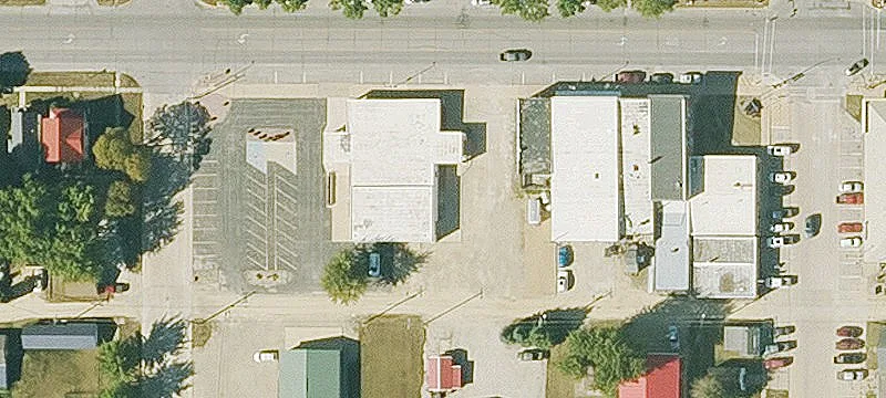 119 2nd SW Ave