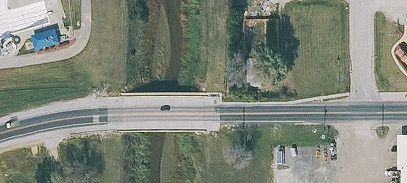 Hwy 30