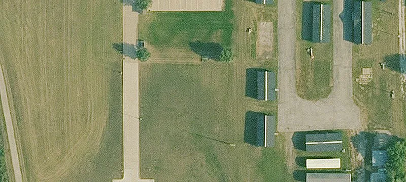 Oskaloosa, IA 52577