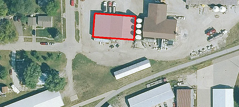 Indianola, IA 50125