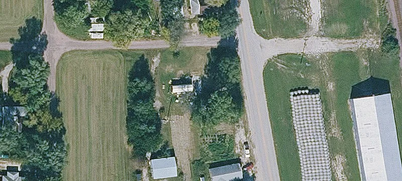 Little Sioux, IA 51545