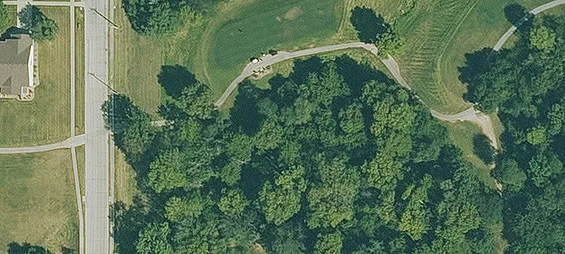 Indianola, IA 50125