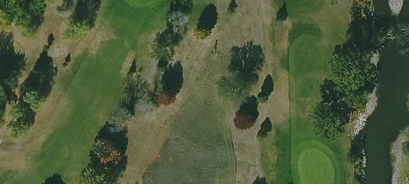 Iowa Falls, IA 50126