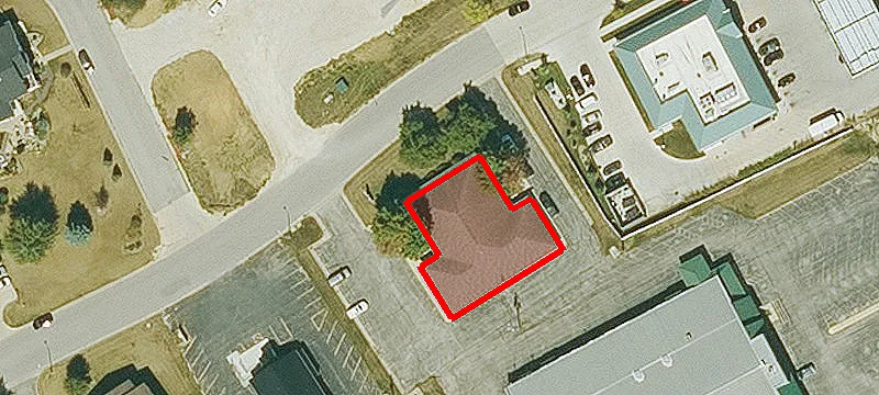 903 Commerce Dr