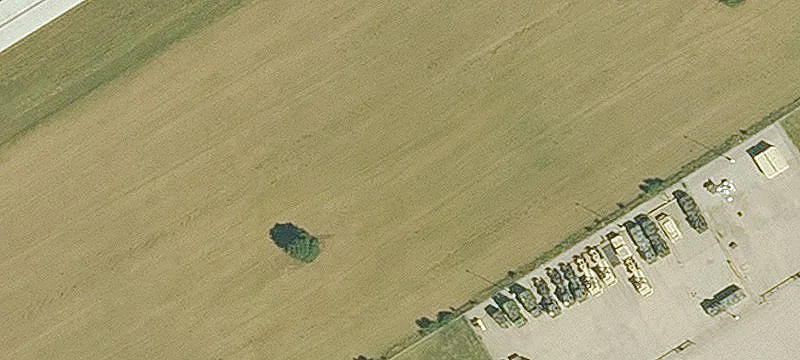 5901 Hwy 61
