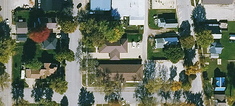 208 Main St