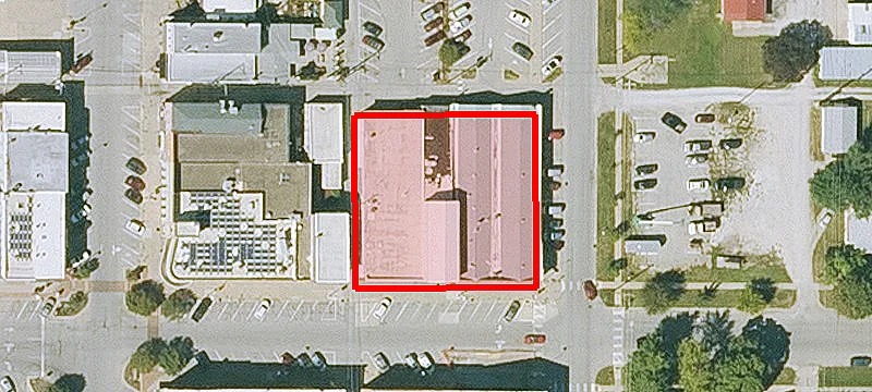 117 Broadway Ave