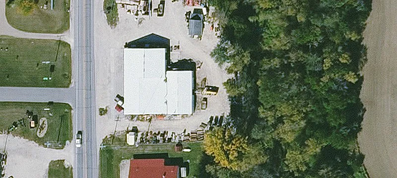 11328 Hwy 65us
