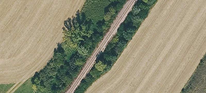Logan, IA 51546