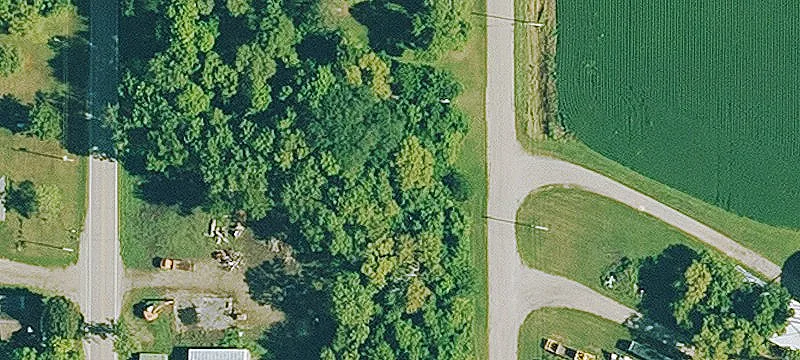 Garner, IA 50438
