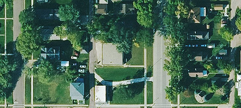 1017 Central Ave