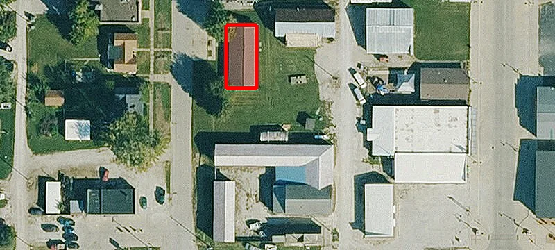 Stuart, IA 50250