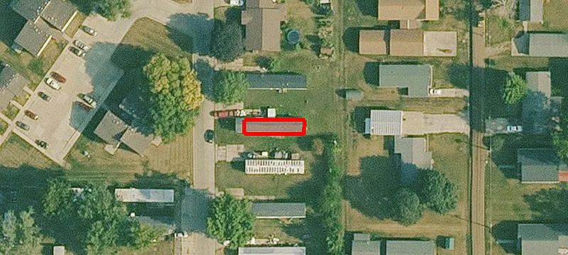 Oskaloosa, IA 52577