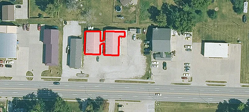 706 2nd Ave