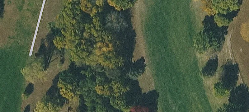 2280 Us Hwy 275