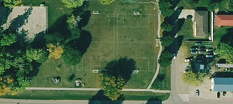 Larchwood, IA 51241