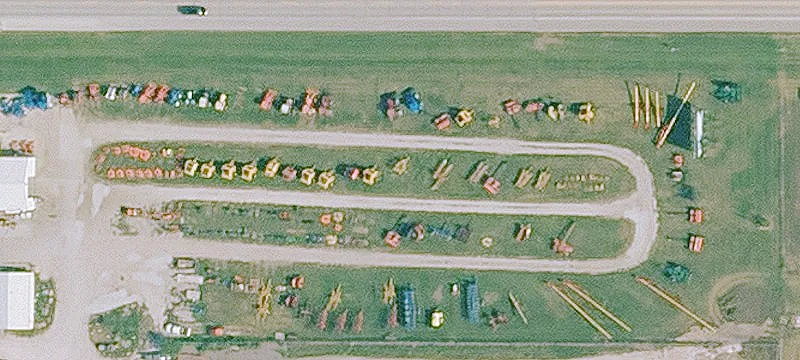 Hwy 34